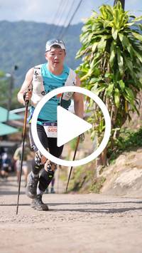 BIB:  <button type="button" onclick="openModal(27608004)" class="btn btn-primary btn-sm float-right" data-toggle="modal" data-target=".modal-high-quality">
                <i class="fa fa-download"></i> Download
                </button>